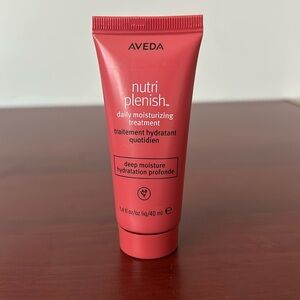AVEDA Nutriplenish™ Daily Moisturizing Treatment 40ml